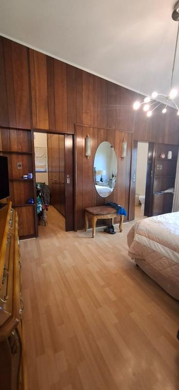 6 Bedroom Property for Sale in Cravenby Western Cape